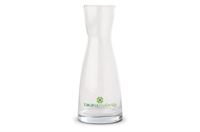 CARAFFA per ACQUA